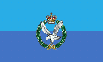 Army Air Corps